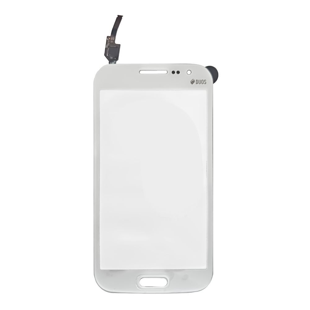 Touchscreen Tela 4,7 Polegadas Compatível Galaxy Win Duos i8550 i8552 GT-i8550