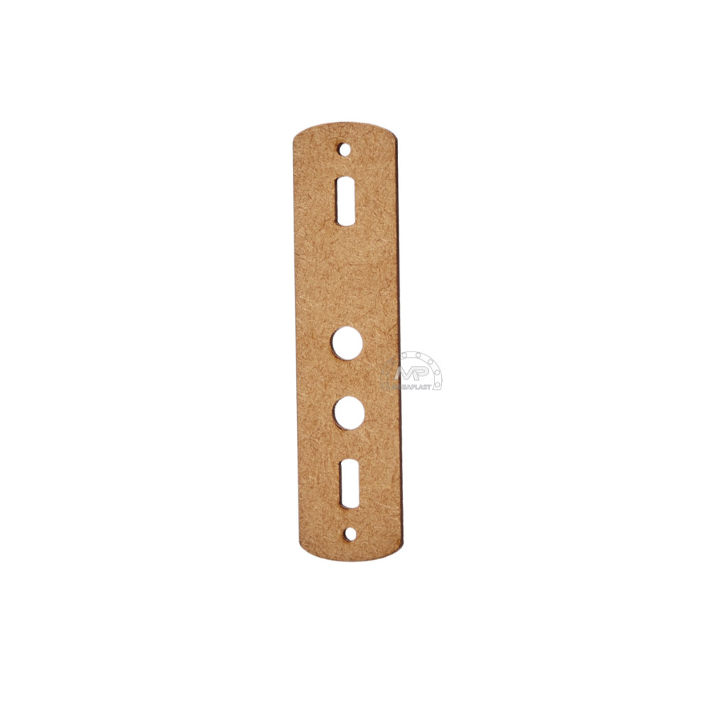 2 Fios Pendentes Cabo Pp 1mt Lustre Soquete Liso E27 110/220v — imagem 2 de 2