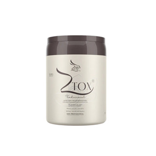 Zap Máscara Ztox