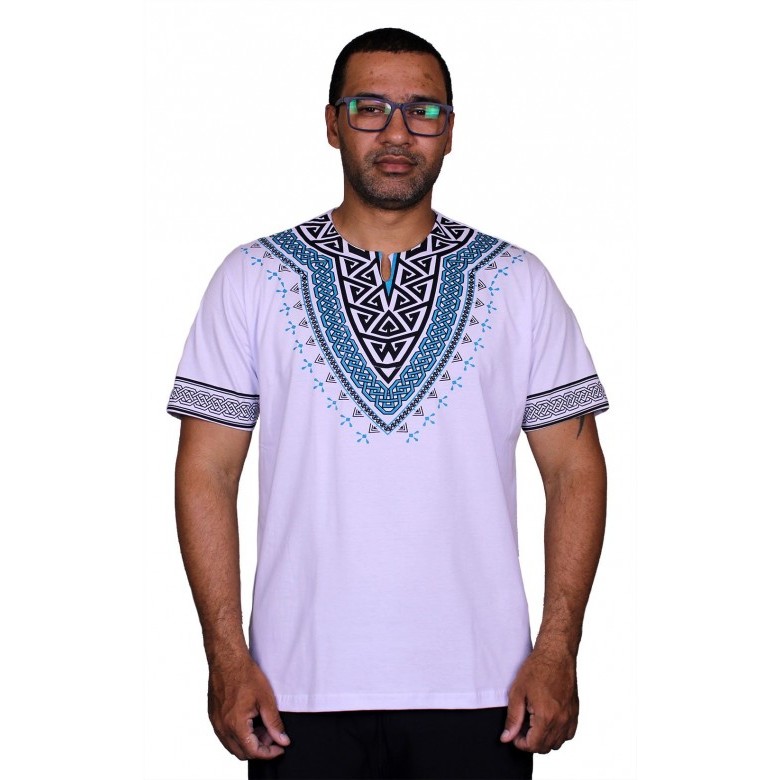 Batas Africanas: Onde Comprar | BuscaProdutos