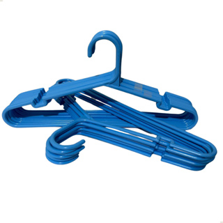 Kit Cabides Infantil Cor AZUL com 15/20/25/30/50 Unidades em Oferta na Shopee