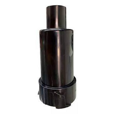 Acoplador Da Faca Para Multiprocessador Mondial Modelo: [MPN-01]