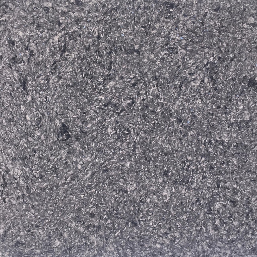 Cinza Chumbo Parede: Onde Comprar | BuscaProdutos