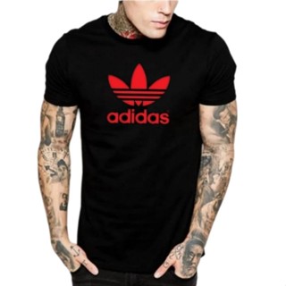 Camisas Camisetas kit