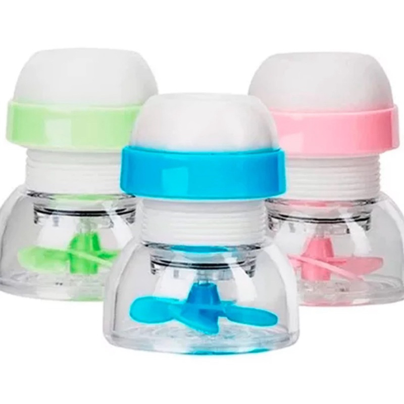 kit 3 Chuveirinho Torneira Retrátil Giratória 360° Filtro De Água Cozinha Bico arejado lavatório Cozinha Doméstico Sanfonado