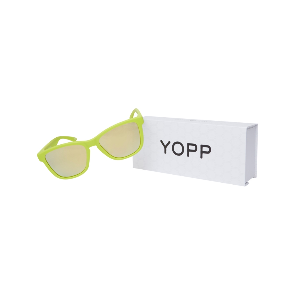 Batata de Óculos: Onde Comprar | BuscaProdutos