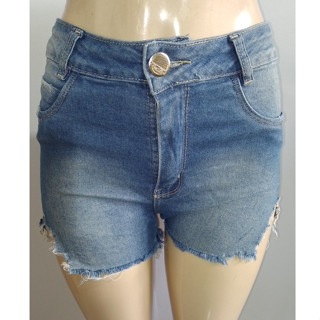 Shorts e bermudas femininas 40 42