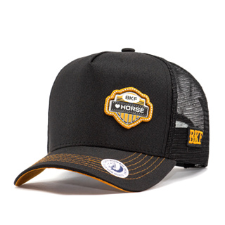 bone country chapeu cowboy sertanejo aba torta american bulls em Oferta na Shopee