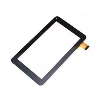 Tela Touch Toque Compatível Tablet Multilaser M7 Wifi 32gb
