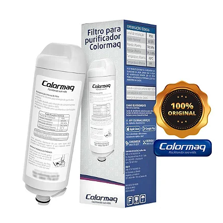 Compressor para Purificador de Água: Onde Comprar | BuscaProdutos