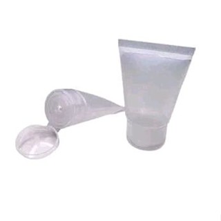 100 um bisnaga 30 ml, lembrancinhas,festas em Oferta na Shopee
