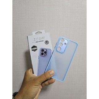 Capa ZCOM Galaxy S24/Plus/Ultra