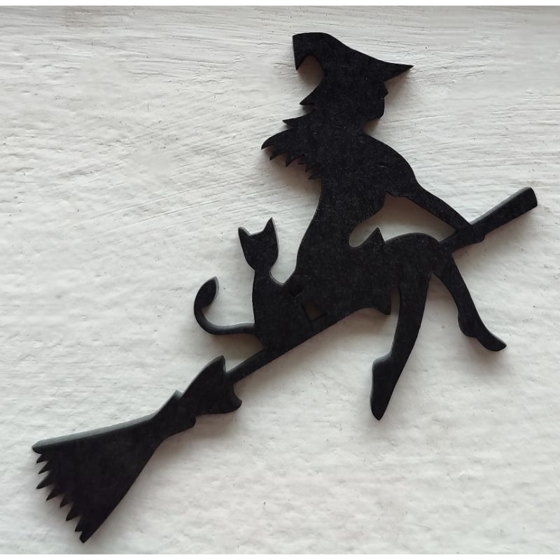 Bruxa Voando: Guia Completo e Onde Comprar | BuscaProdutos