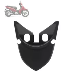 Trava do Assento Pro Tork Para Moto Honda BIZ 125 KS / ES / EX 2011 á 2017 / BIZ 100 2012 2013