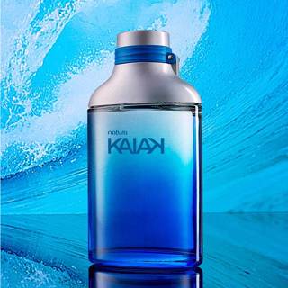 Kaiak Desodorante Colônia Masculino 100ML em Oferta na Shopee