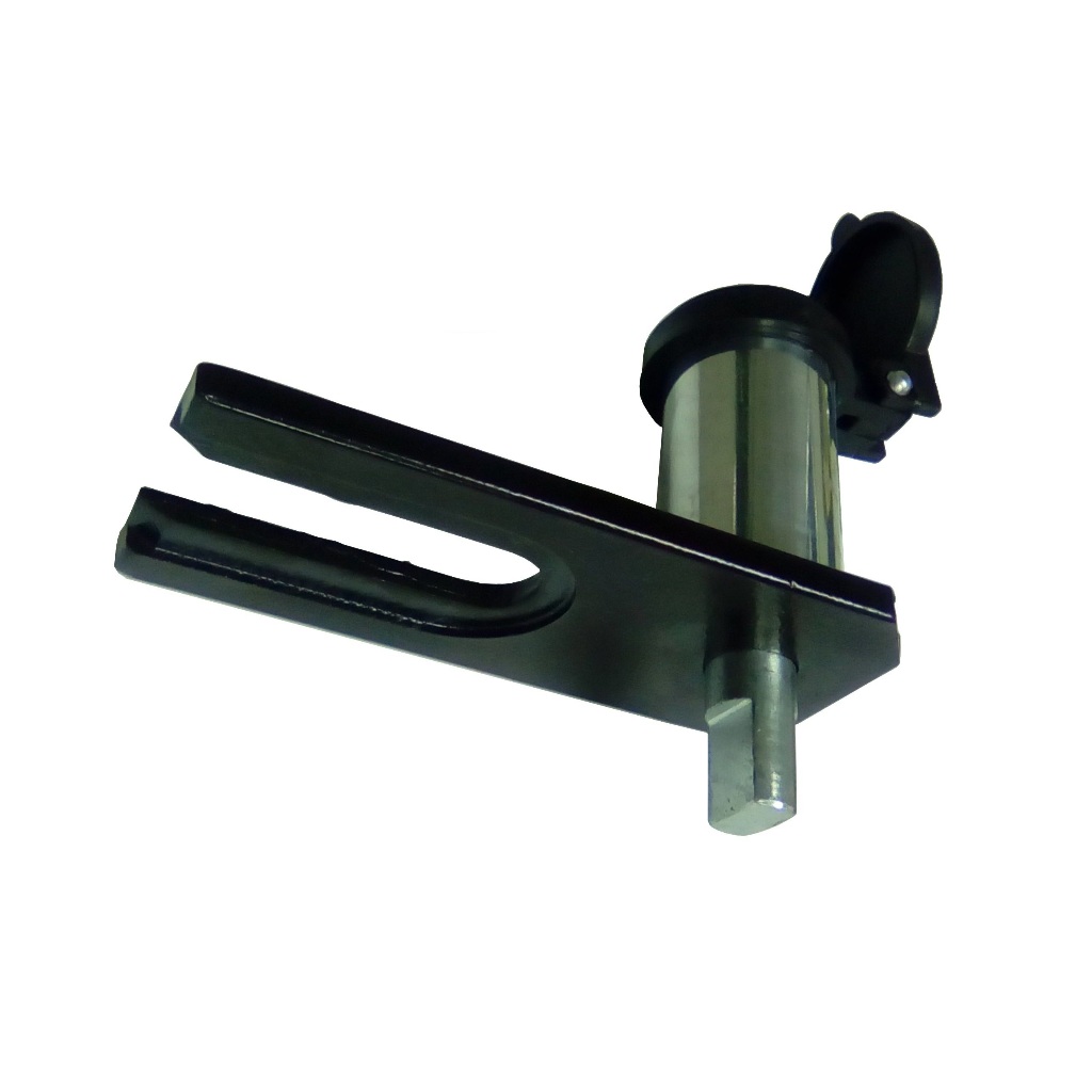 Trava Moto Coroa Versátil, BROSS 125/ 150/ 160, Xre 190/ 300, CBX 200/ 250, POP 100. em Oferta na Shopee