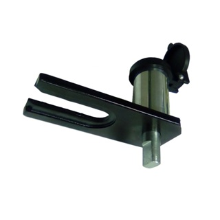 Trava Moto Coroa Versátil, BROSS 125/ 150/ 160, Xre 190/ 300, CBX 200/ 250, POP 100. em Oferta na Shopee