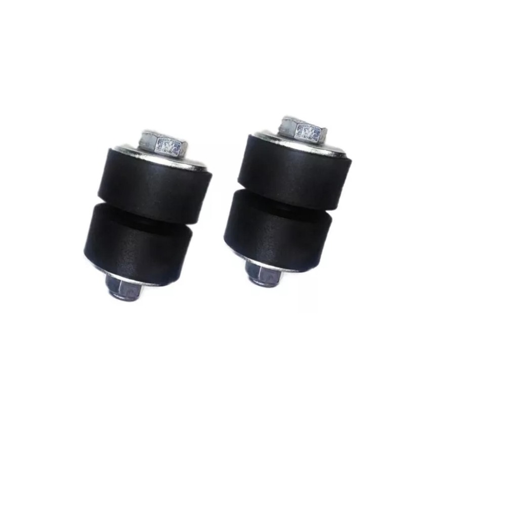 Kit Coxim Do Capo Completo Caminhão Mb Mercedes bicudo 1218r 1418r 1620 1938 1318el 1622 1214 1618