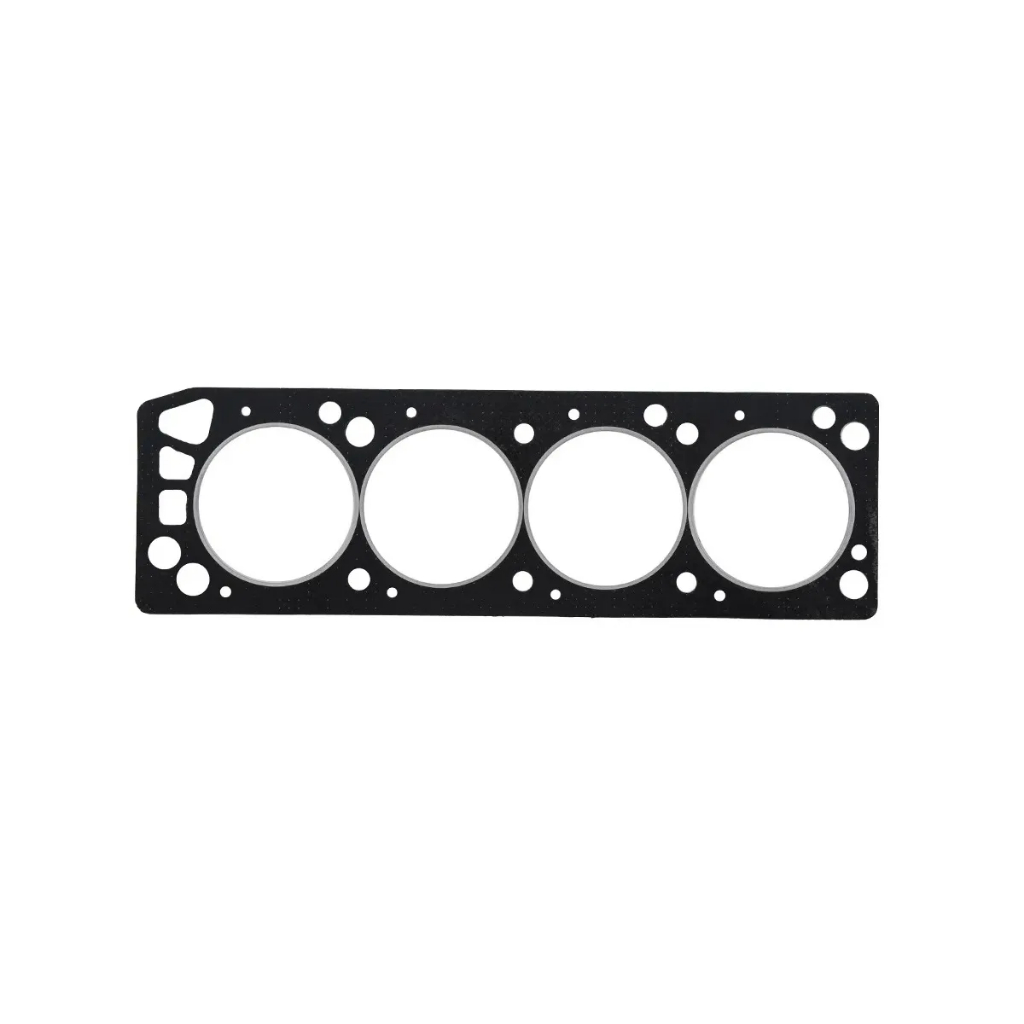 Junta Cabeçote Ford 4cc OHC 2.3 Jeep Rural F75 Maverick F-100 Ranger 2.5 11301