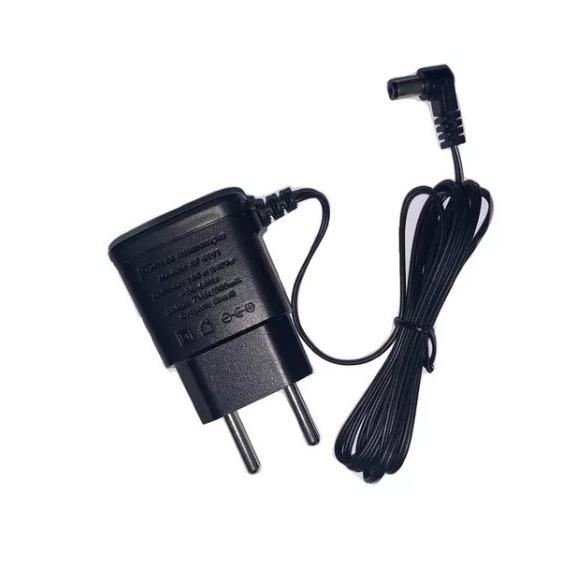 Fonte de Alimentação Intelbras AF 4191 Para Telefones TS 40, TS 3110 e TS 60 Original