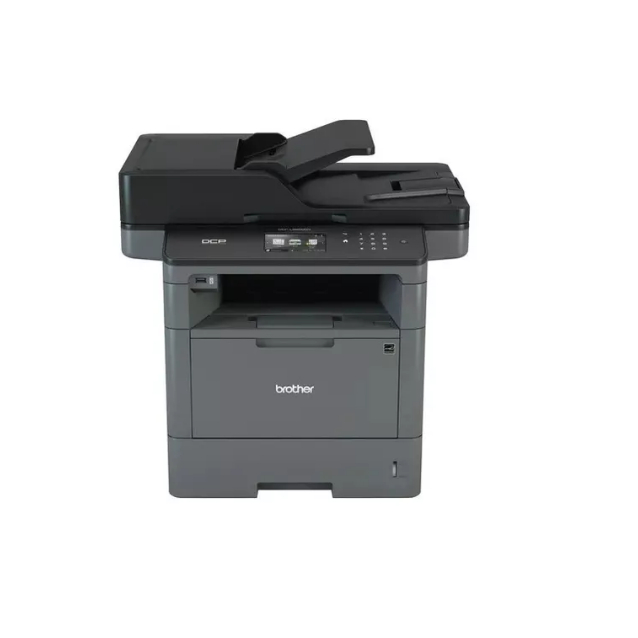 Impressora Laser Brother HL5652dn