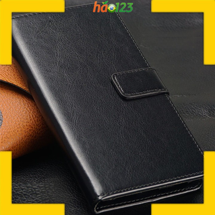 Capa Carteira  A01 A01 Core A02 A02S A03 A03S A03CORE A04 A04E A04CORE A14