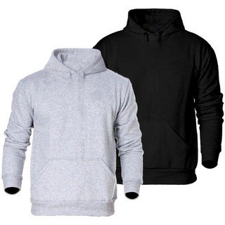 peça ecencial para o frio blusa de moetom basica lisa