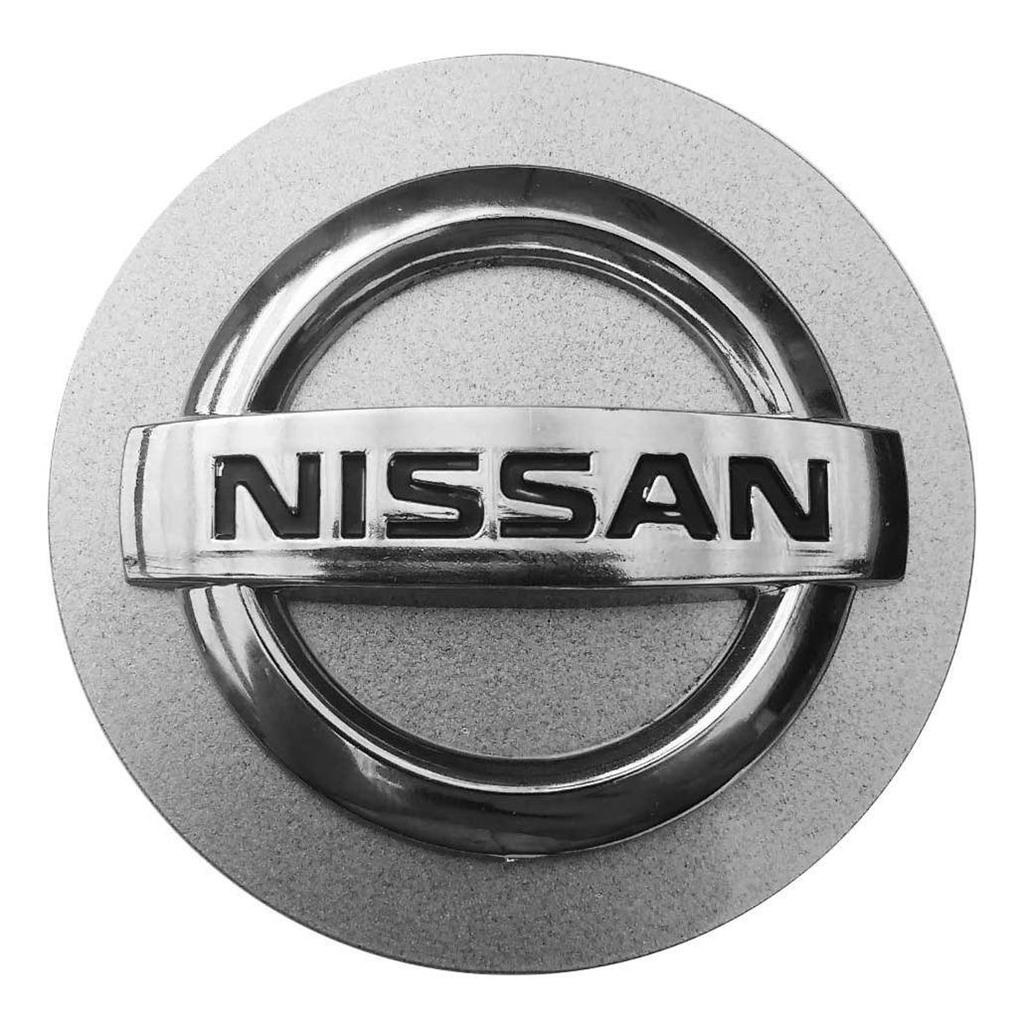 Calota Nissan March - Comprar com Melhor Preço em Pneus e Rodas