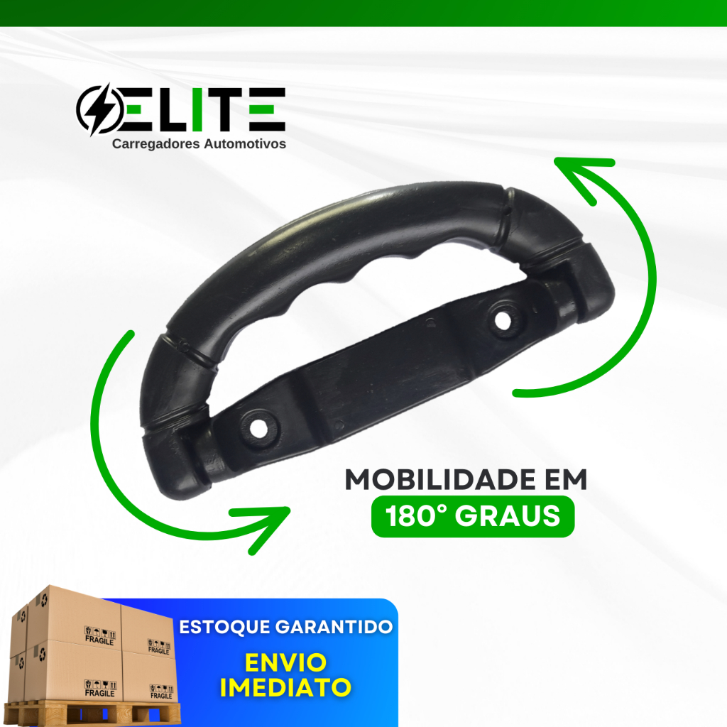 Puxador Caixa de Som: Onde Comprar | BuscaProdutos