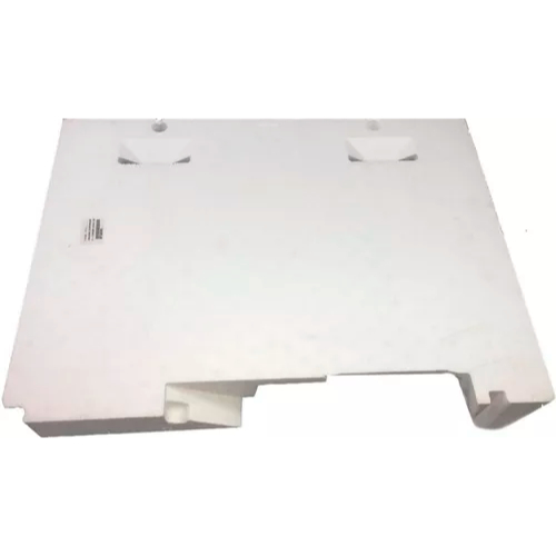 Isolação Bosch de Isopor Do Evaporador Modelo Kdn 641592 Kdn 42 Kdn 50 em Oferta na Shopee