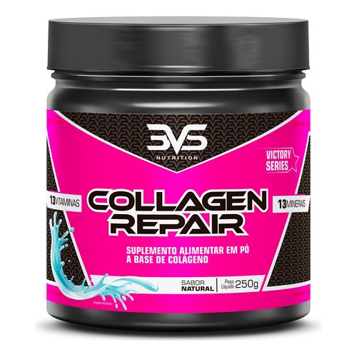 O que é Colágeno em Pó Puro? Guia e Onde Comprar | BuscaProdutos