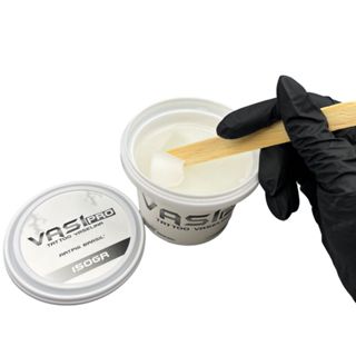 Vaselina Deslizante Tatuagem Vasipro ARTPIG 150g + 10 palitos em Oferta na Shopee