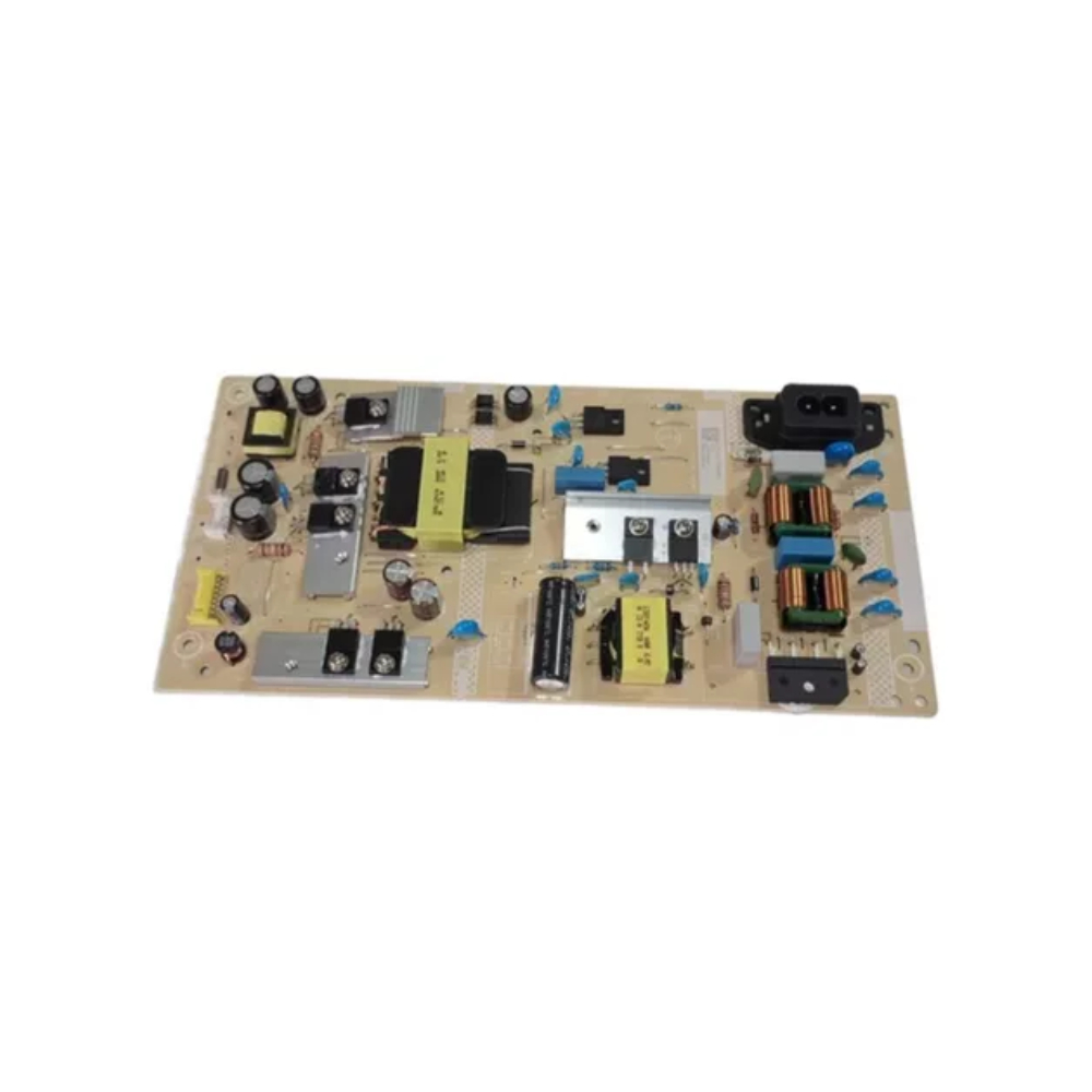 Placa Fonte 715g9856-p01-004-003m Tv Philips 50pug7406/78