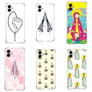 CAPA TPU DESENHOS VARIADOS CAPINHA CASE A05 , A05S