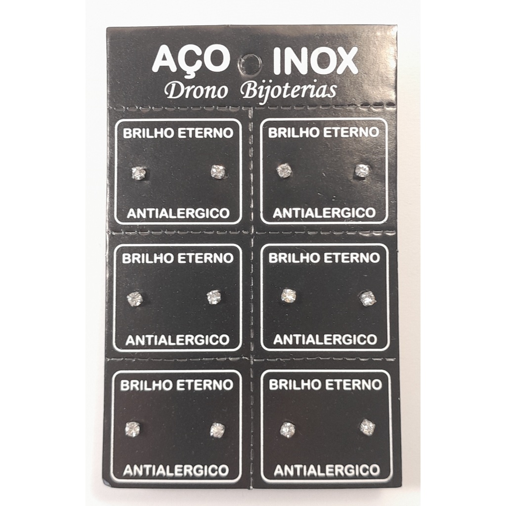 O que é Brinco 2 Furos Masculinos Pequenos? Guia e Onde Comprar | BuscaProdutos