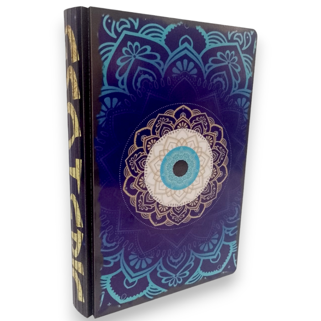Caixa Livro Falso Decoração Livro Fake Porta Objetos Decorativo Livro Fake Decorativo em Madeira
