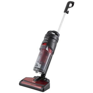 Aspirador de Pó Vertical Philco PAS4000V Power Clean