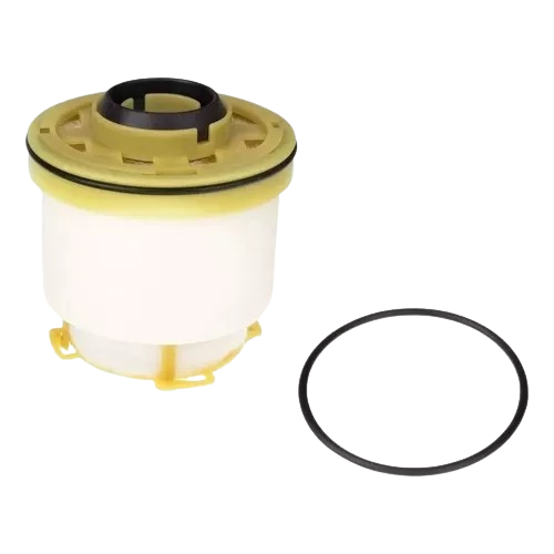 Filtro Combustivel Diesel Toyota Hilux Sw4 2005a2011 2.5 3.0 em Oferta na Shopee