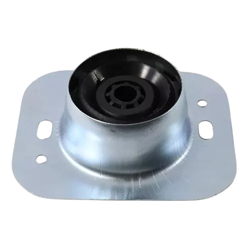 Caixa Rotula Alavanca Câmbio Gol Parati Saveiro G4 06 07 08 em Oferta na Shopee