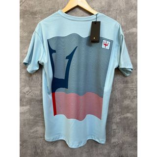Camisa masculina malhão OSK premium, +imagens no anuncio