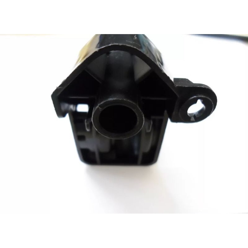 Suporte Do Motor Ventilador Britania Bvt480