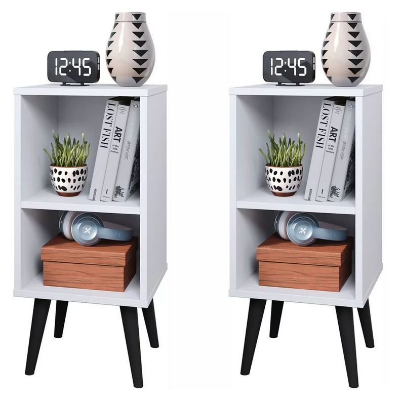 O que é Mesinha Cabeceira de Cama? Guia e Onde Comprar | BuscaProdutos