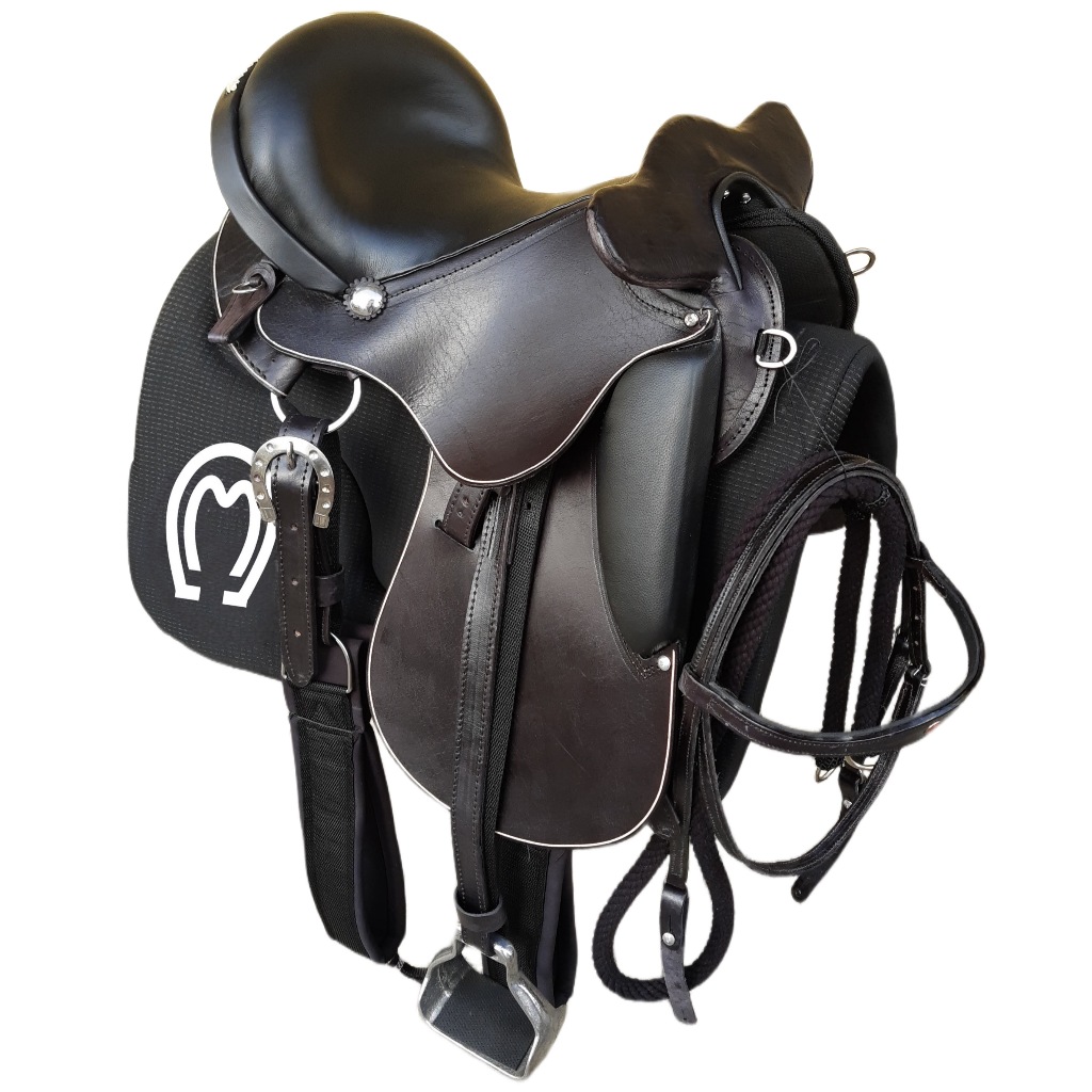 Sela Australiana de Pista: Onde Comprar | BuscaProdutos