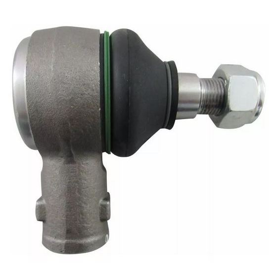 Terminal Barra Tensora Iveco Daily em Oferta na Shopee