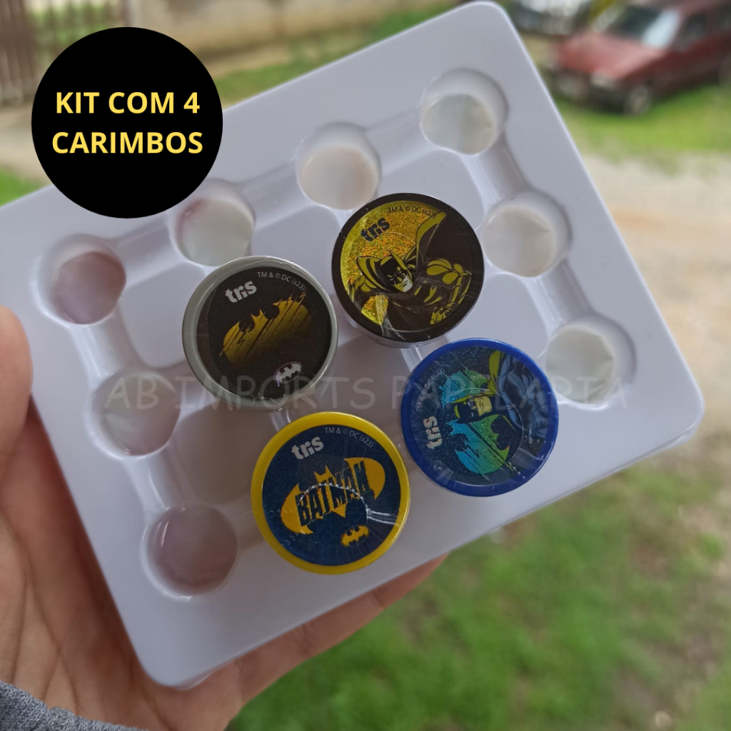Imagem produto