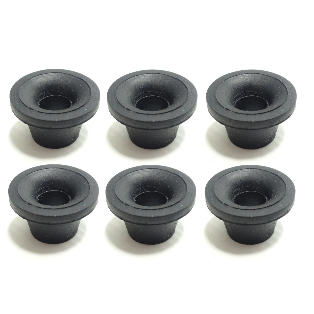 Bucha da Grade Dianteira Opala Monza Chevette Caravan em Oferta na Shopee