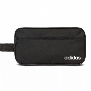 Necessaire Multiuso D Mão 2 Divisoria Estojo Promoção
