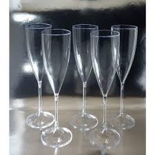 KIT 10 TAÇAS CHAMPANHE ESPUMANTE BRINDAR FESTA CEEBRAÇÃO DRINK 180ML