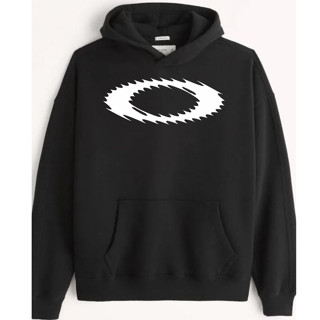 Moletom Canguru Com Capuz Masculino Feminino Estampa Marca Esporte Blusa Casual Premium
