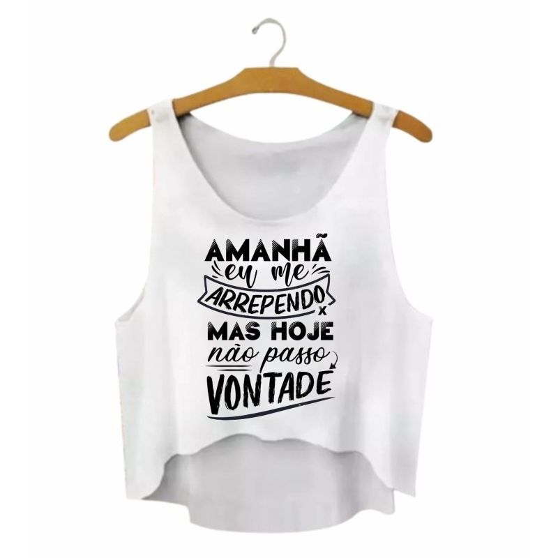 O que é Abadás para Bloco? Guia e Onde Comprar | BuscaProdutos